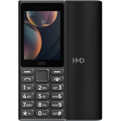 Experience Lightning-Fast Connectivity with the 105 4G - Unleash Your Potential!